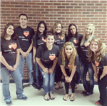 Nursing Ed 2015 